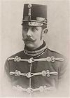 arcyks.Franciszek Ferdynand